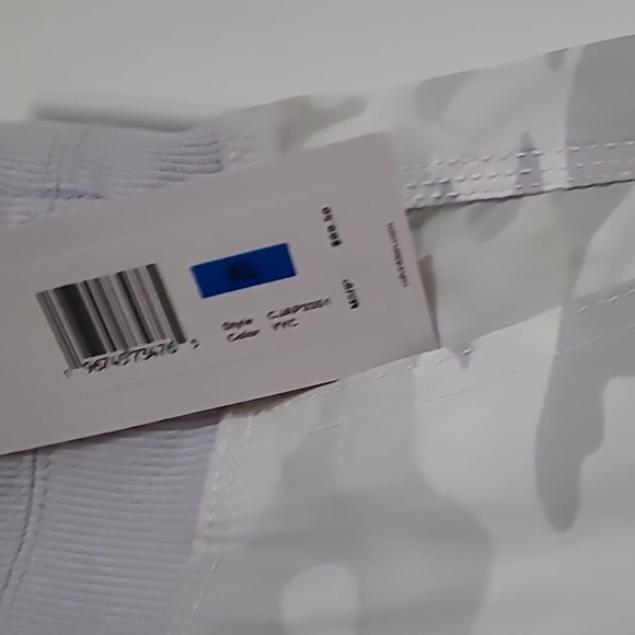 NEW WITH TAGS CK XL WORKOUT PANTS - Picture 2 of 6